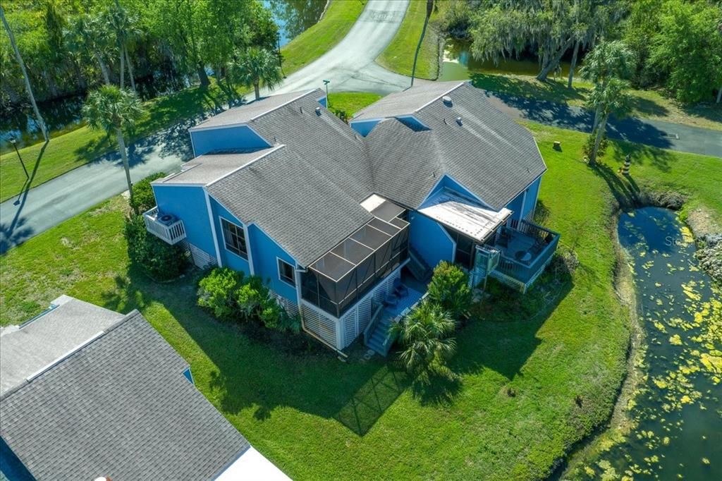 En Venta: $388,000 (3 camas, 2 baños, 1621 Pies cuadrados)