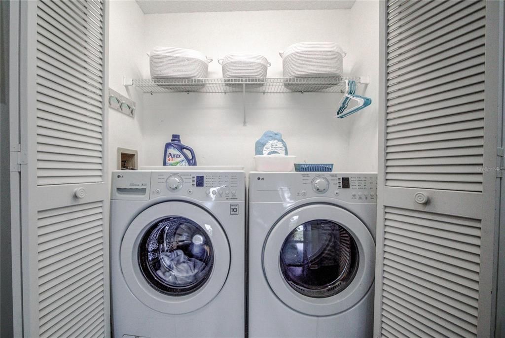 На продажу: $398,400 (3 спален, 2 ванн, 1621 Квадратных фут)