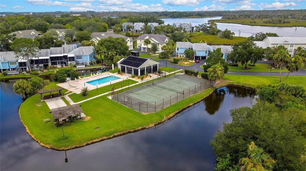 На продажу: $398,400 (3 спален, 2 ванн, 1621 Квадратных фут)