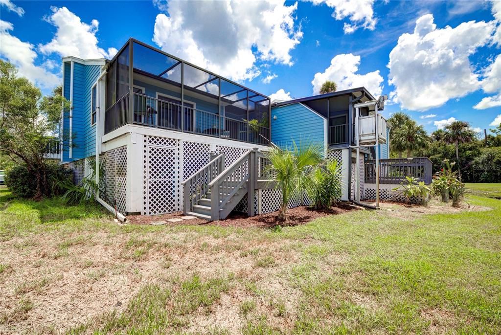 На продажу: $398,400 (3 спален, 2 ванн, 1621 Квадратных фут)