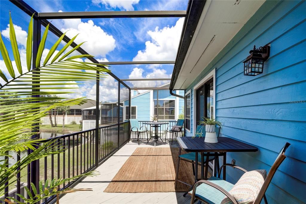 На продажу: $398,400 (3 спален, 2 ванн, 1621 Квадратных фут)