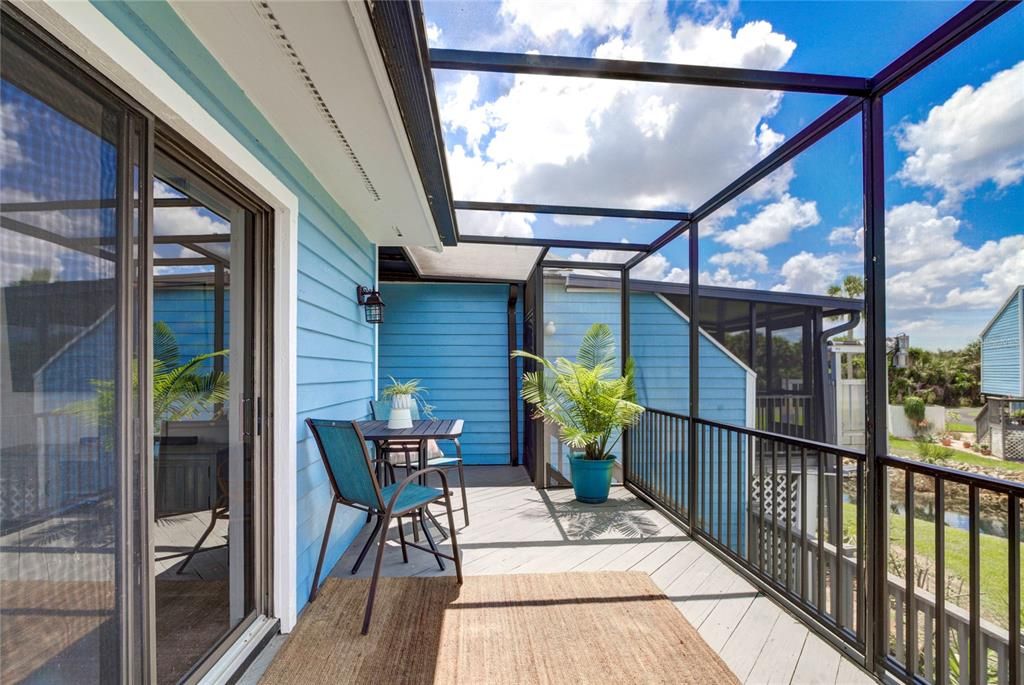 На продажу: $398,400 (3 спален, 2 ванн, 1621 Квадратных фут)