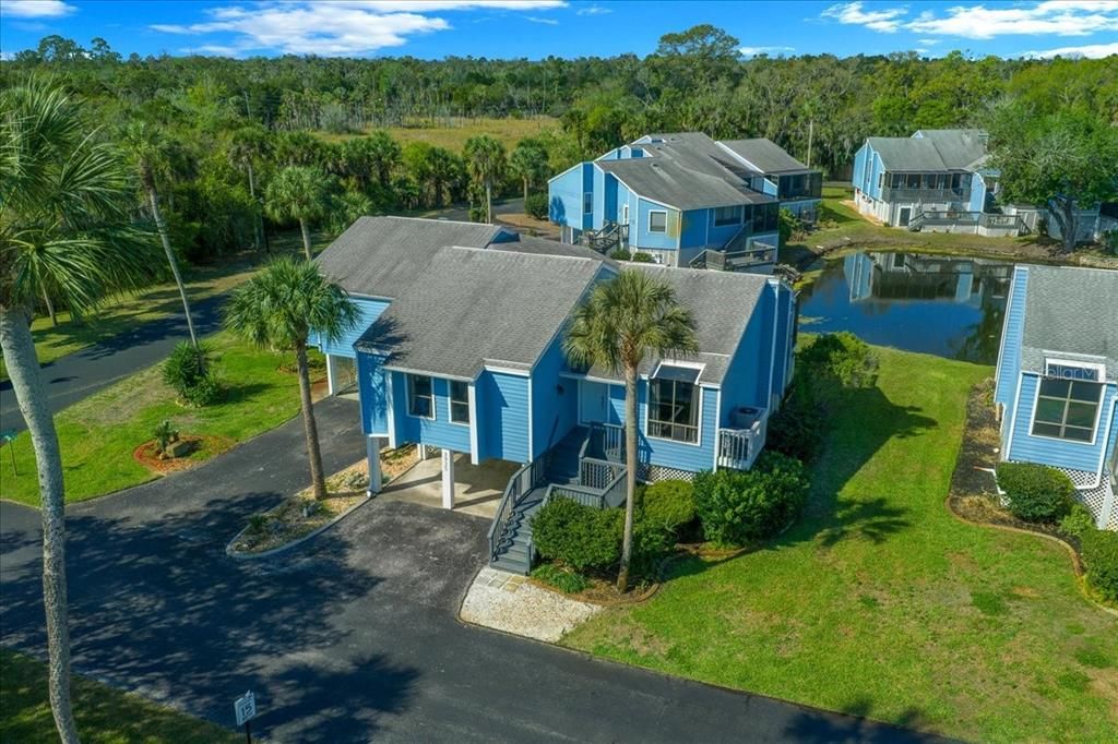 En Venta: $388,000 (3 camas, 2 baños, 1621 Pies cuadrados)