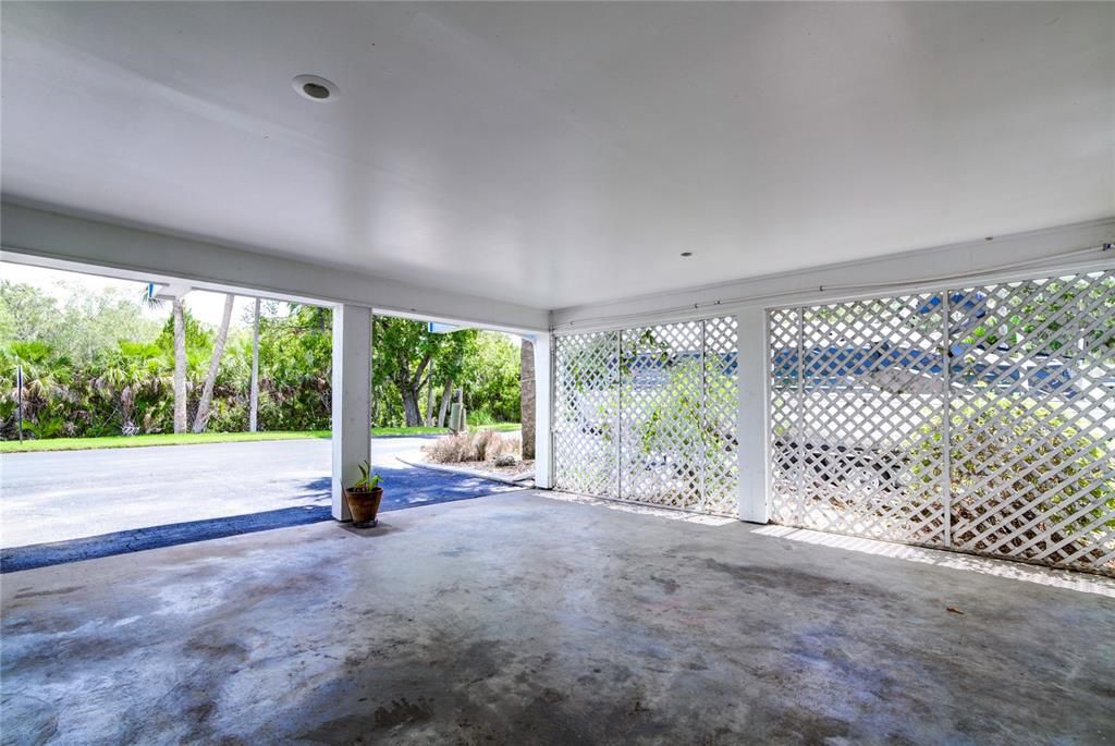 На продажу: $398,400 (3 спален, 2 ванн, 1621 Квадратных фут)