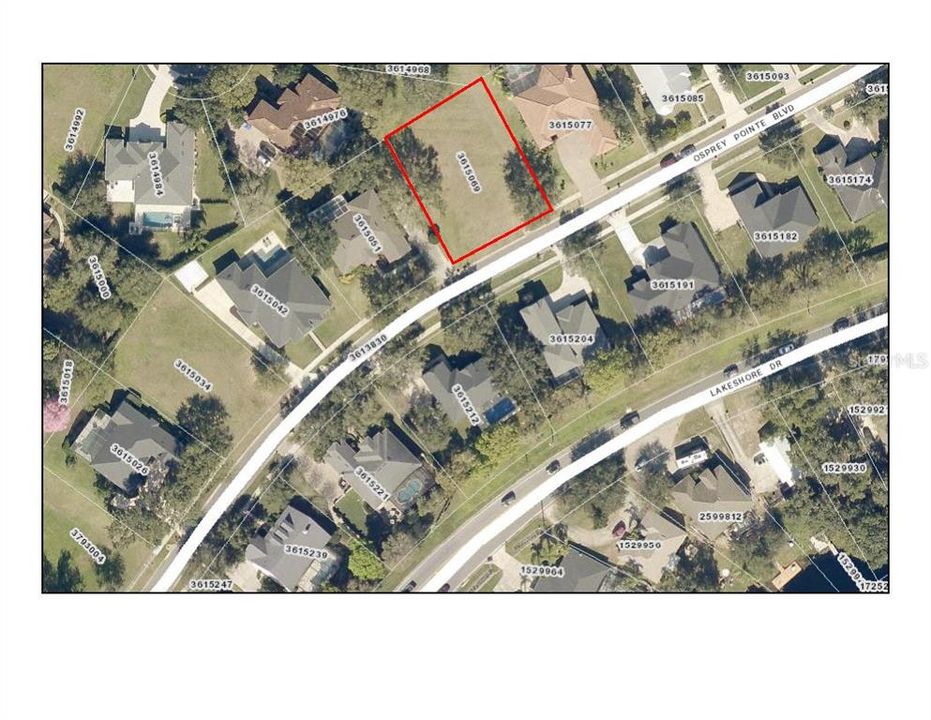 待售: $299,900 (0.36 acres)