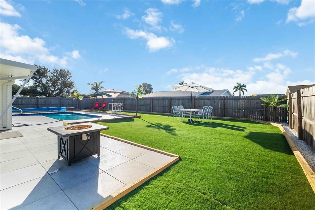 Activo con contrato: $279,500 (3 camas, 2 baños, 1072 Pies cuadrados)