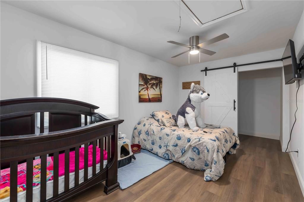 Activo con contrato: $279,500 (3 camas, 2 baños, 1072 Pies cuadrados)