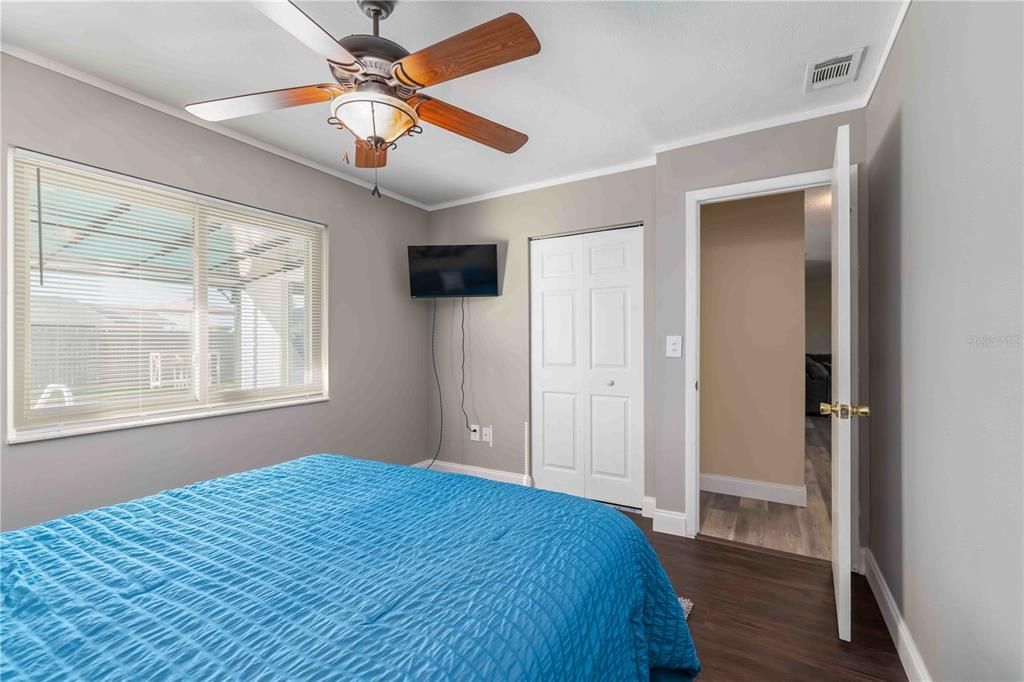 Activo con contrato: $279,500 (3 camas, 2 baños, 1072 Pies cuadrados)