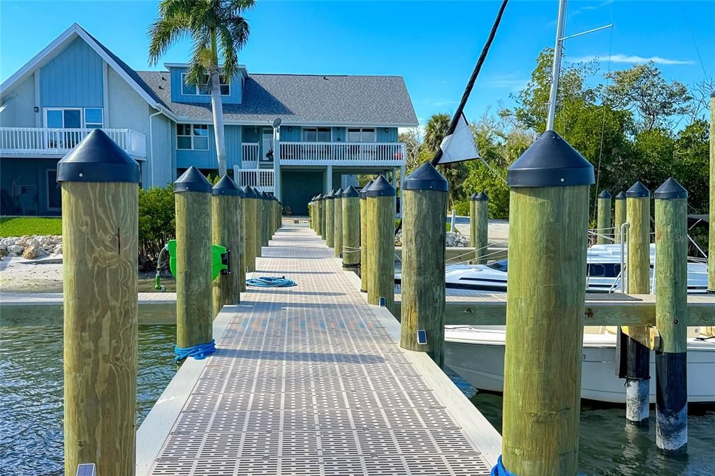 На продажу: $525,000 (2 спален, 1 ванн, 1188 Квадратных фут)