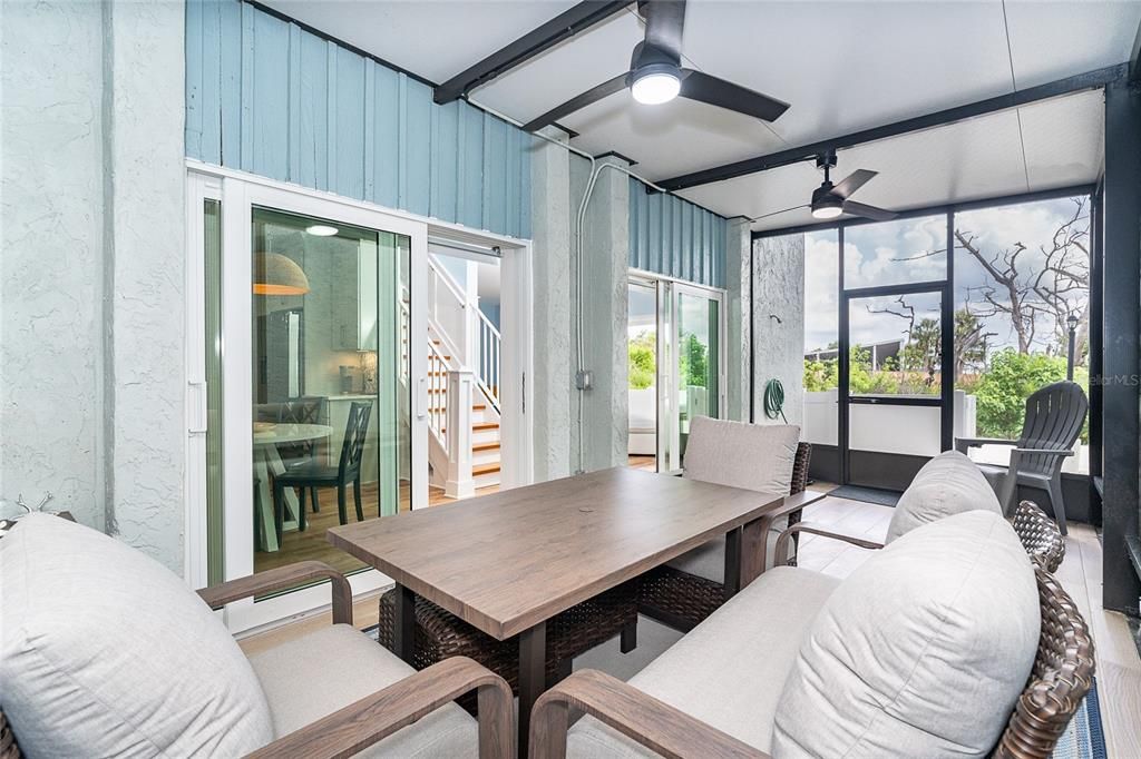 На продажу: $525,000 (2 спален, 1 ванн, 1188 Квадратных фут)