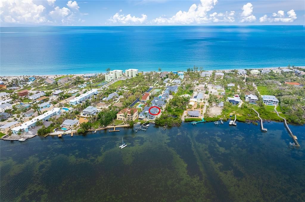 На продажу: $525,000 (2 спален, 1 ванн, 1188 Квадратных фут)