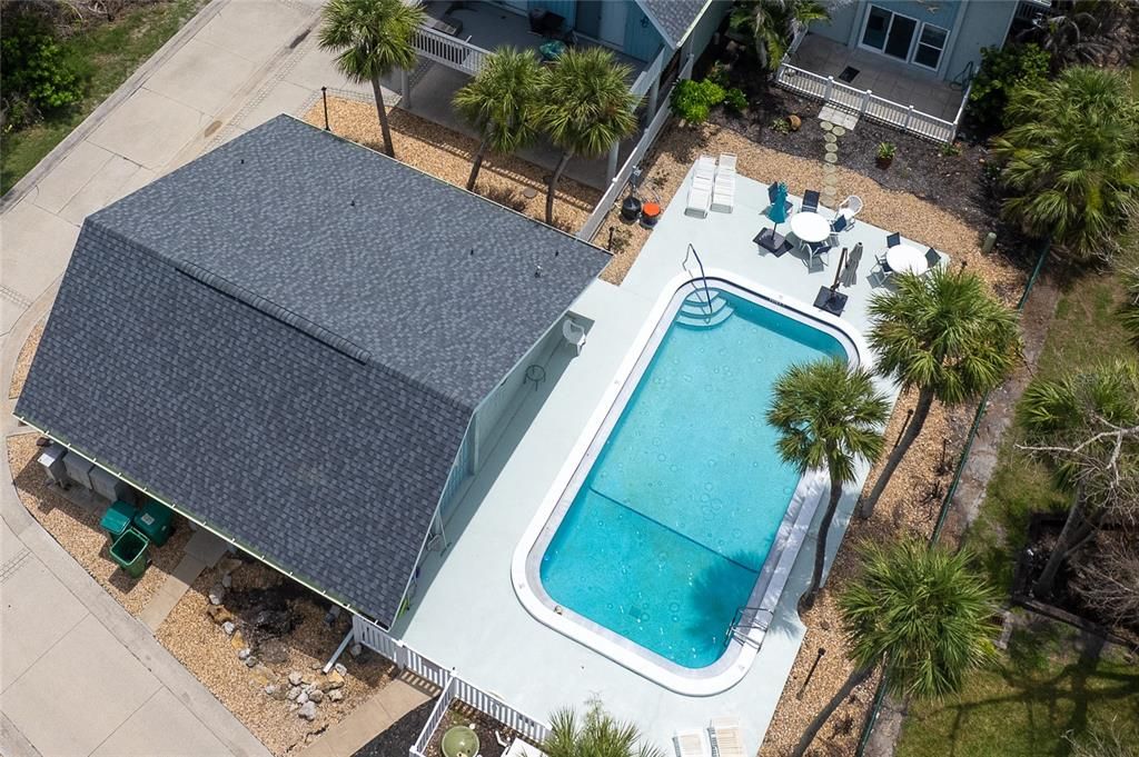 На продажу: $525,000 (2 спален, 1 ванн, 1188 Квадратных фут)