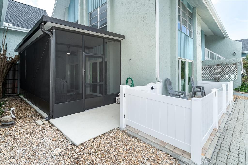 На продажу: $525,000 (2 спален, 1 ванн, 1188 Квадратных фут)