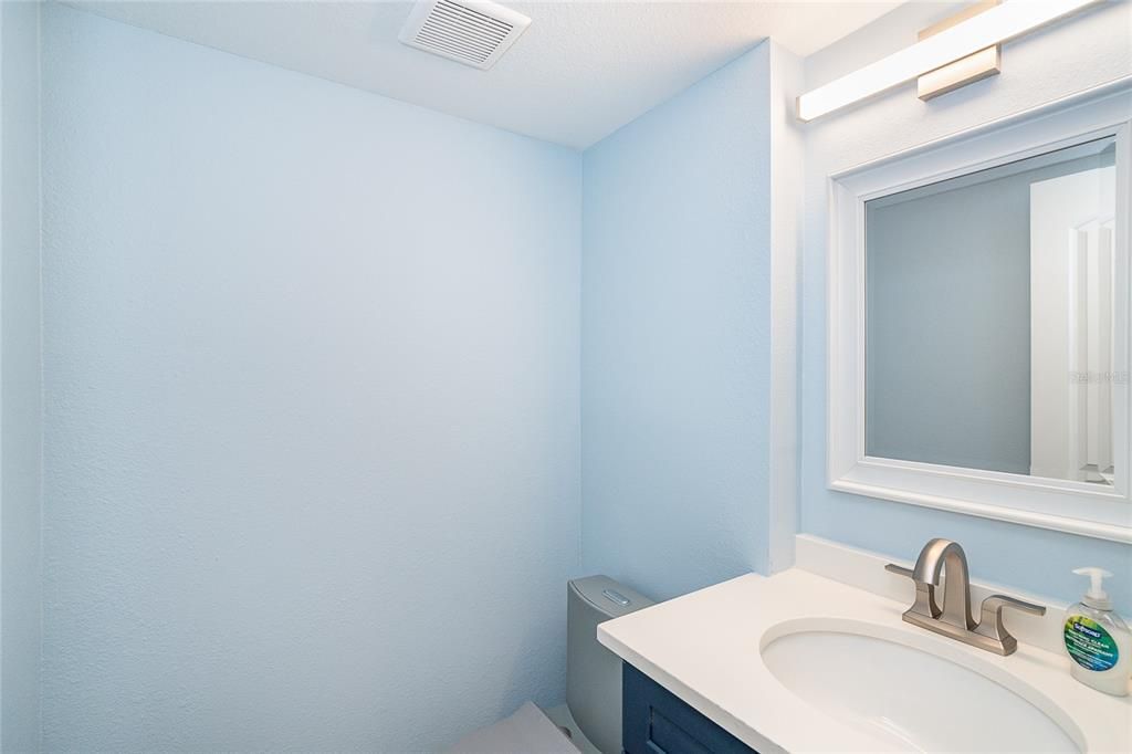 На продажу: $525,000 (2 спален, 1 ванн, 1188 Квадратных фут)