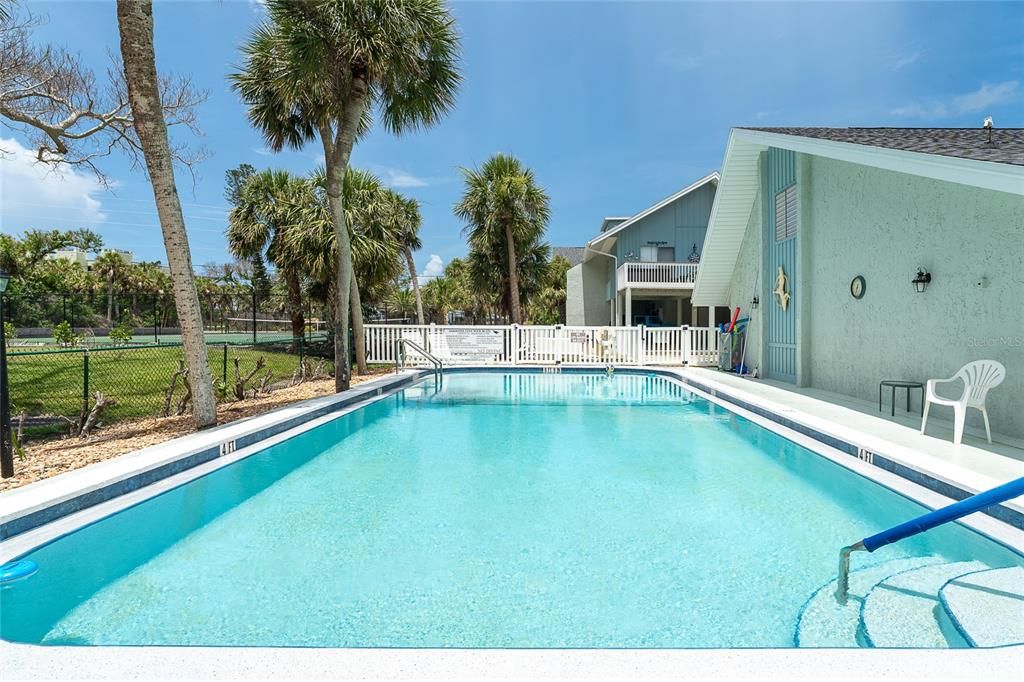 На продажу: $525,000 (2 спален, 1 ванн, 1188 Квадратных фут)