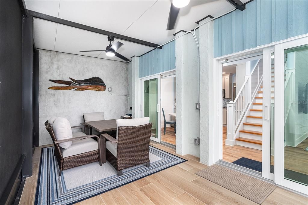 На продажу: $525,000 (2 спален, 1 ванн, 1188 Квадратных фут)