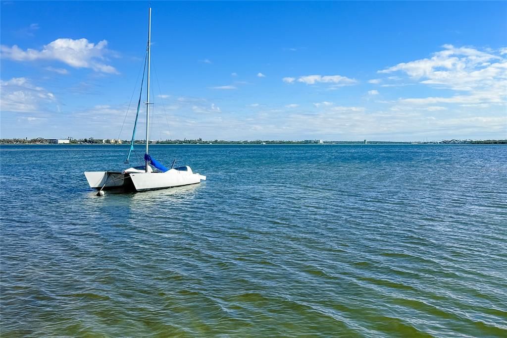 На продажу: $525,000 (2 спален, 1 ванн, 1188 Квадратных фут)