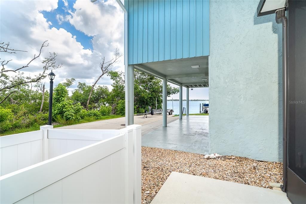 На продажу: $525,000 (2 спален, 1 ванн, 1188 Квадратных фут)