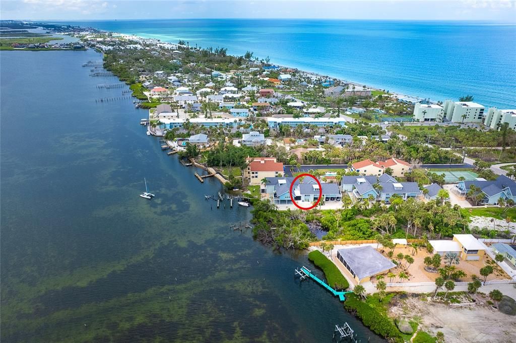 На продажу: $525,000 (2 спален, 1 ванн, 1188 Квадратных фут)