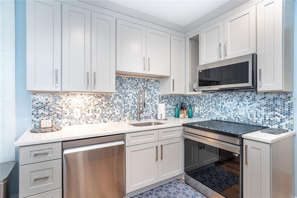 На продажу: $525,000 (2 спален, 1 ванн, 1188 Квадратных фут)