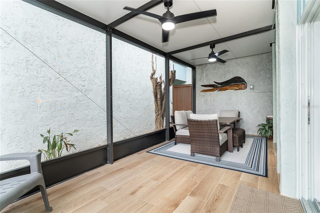 На продажу: $525,000 (2 спален, 1 ванн, 1188 Квадратных фут)