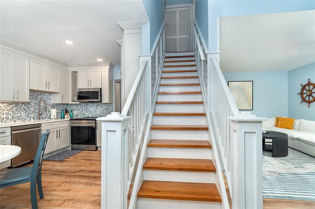 На продажу: $525,000 (2 спален, 1 ванн, 1188 Квадратных фут)