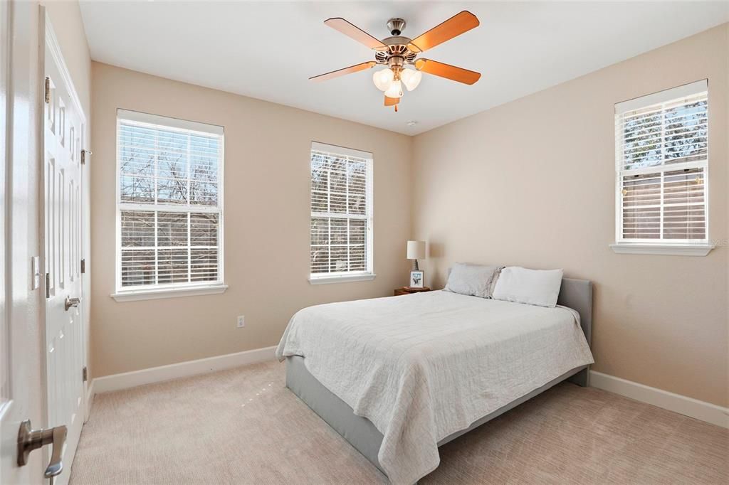 Active With Contract: $259,000 (2 beds, 2 baths, 1450 Square Feet)