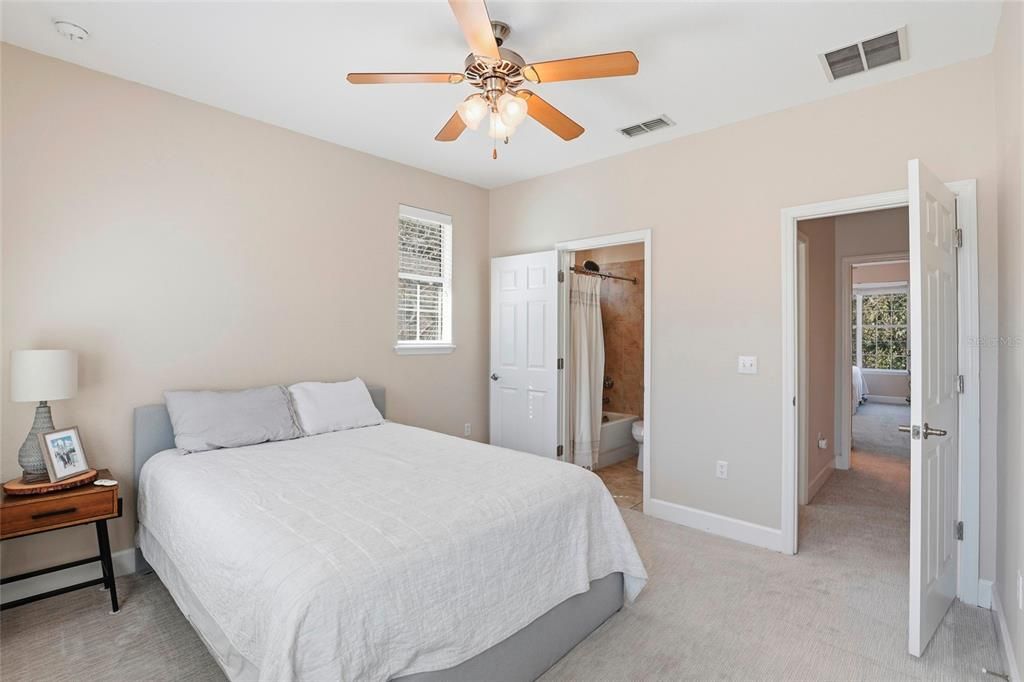 Active With Contract: $259,000 (2 beds, 2 baths, 1450 Square Feet)