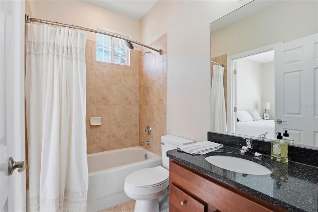 Active With Contract: $259,000 (2 beds, 2 baths, 1450 Square Feet)