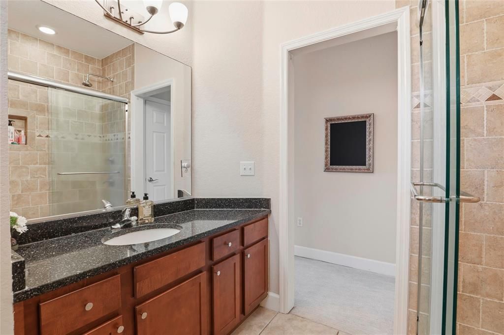 Active With Contract: $259,000 (2 beds, 2 baths, 1450 Square Feet)