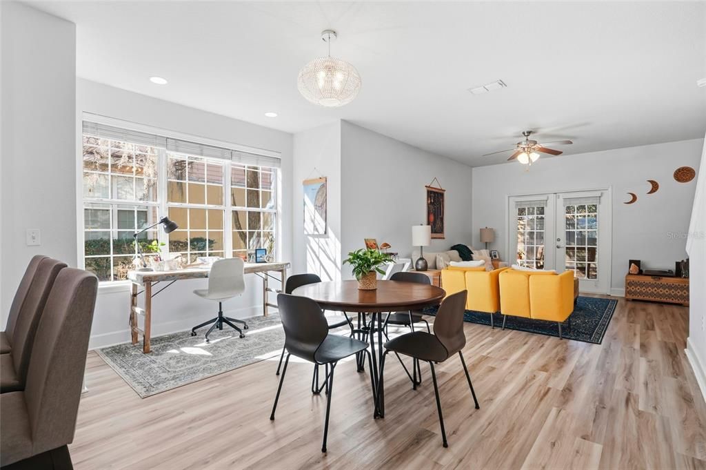 Active With Contract: $259,000 (2 beds, 2 baths, 1450 Square Feet)