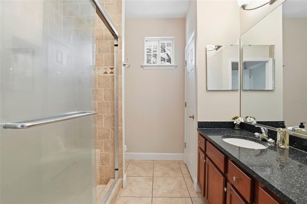 Active With Contract: $259,000 (2 beds, 2 baths, 1450 Square Feet)