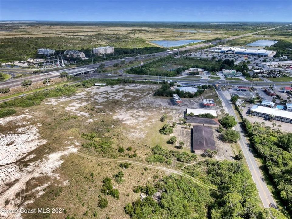 На продажу: $7,000,000 (0 спален, 0 ванн, 18151 Квадратных фут)