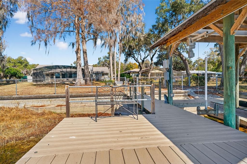 Active With Contract: $794,900 (4 beds, 3 baths, 2434 Square Feet)