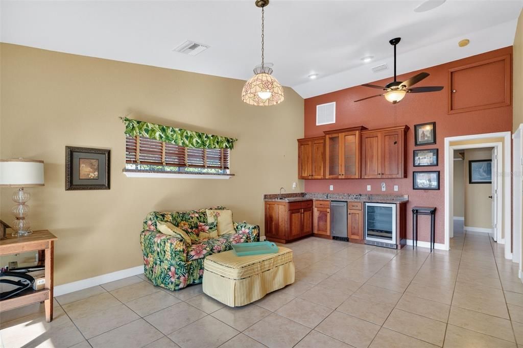 Active With Contract: $794,900 (4 beds, 3 baths, 2434 Square Feet)