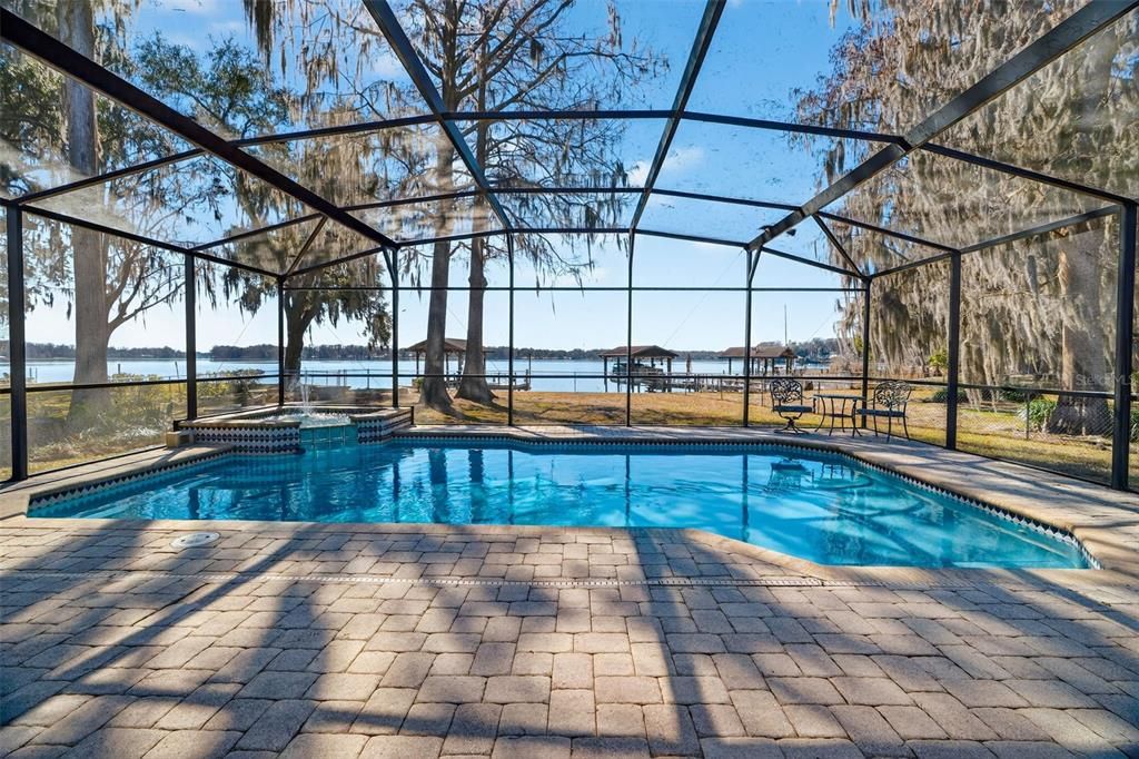 Active With Contract: $794,900 (4 beds, 3 baths, 2434 Square Feet)