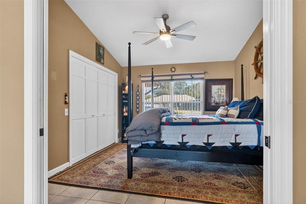 Active With Contract: $794,900 (4 beds, 3 baths, 2434 Square Feet)