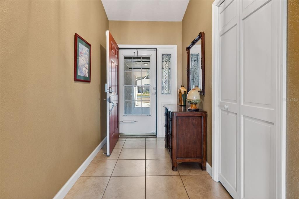 Active With Contract: $794,900 (4 beds, 3 baths, 2434 Square Feet)