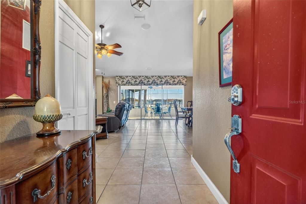 Active With Contract: $794,900 (4 beds, 3 baths, 2434 Square Feet)