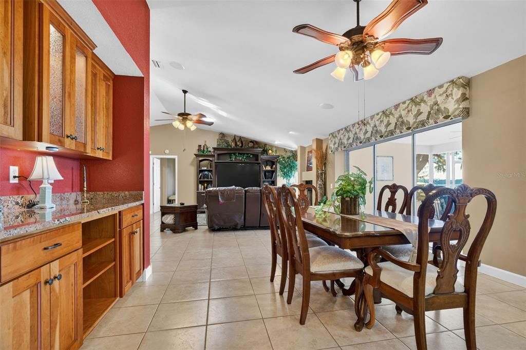 Active With Contract: $794,900 (4 beds, 3 baths, 2434 Square Feet)