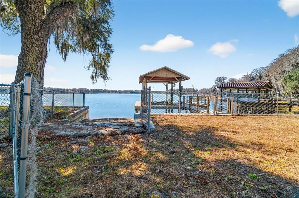 Active With Contract: $794,900 (4 beds, 3 baths, 2434 Square Feet)