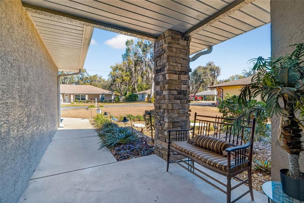 Active With Contract: $794,900 (4 beds, 3 baths, 2434 Square Feet)