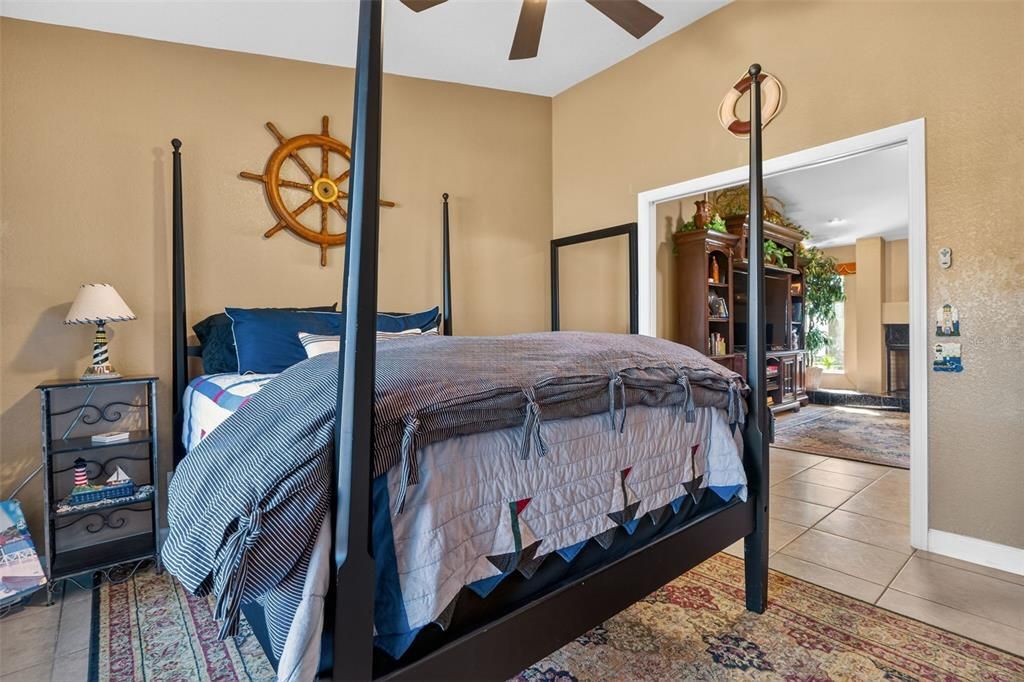 Active With Contract: $794,900 (4 beds, 3 baths, 2434 Square Feet)