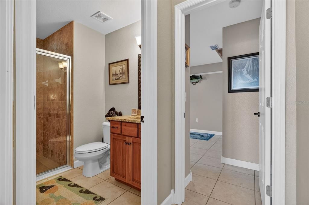 Active With Contract: $794,900 (4 beds, 3 baths, 2434 Square Feet)