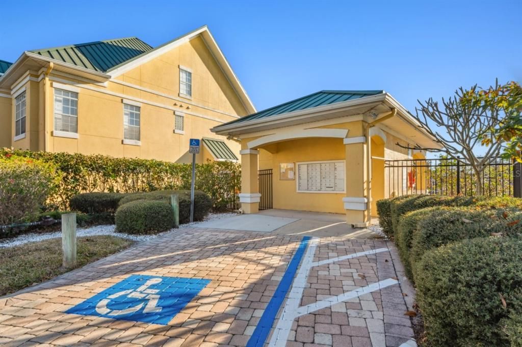 En Venta: $459,000 (4 camas, 3 baños, 3092 Pies cuadrados)