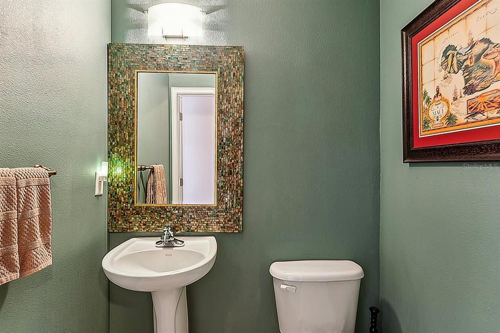 En Venta: $459,000 (4 camas, 3 baños, 3092 Pies cuadrados)