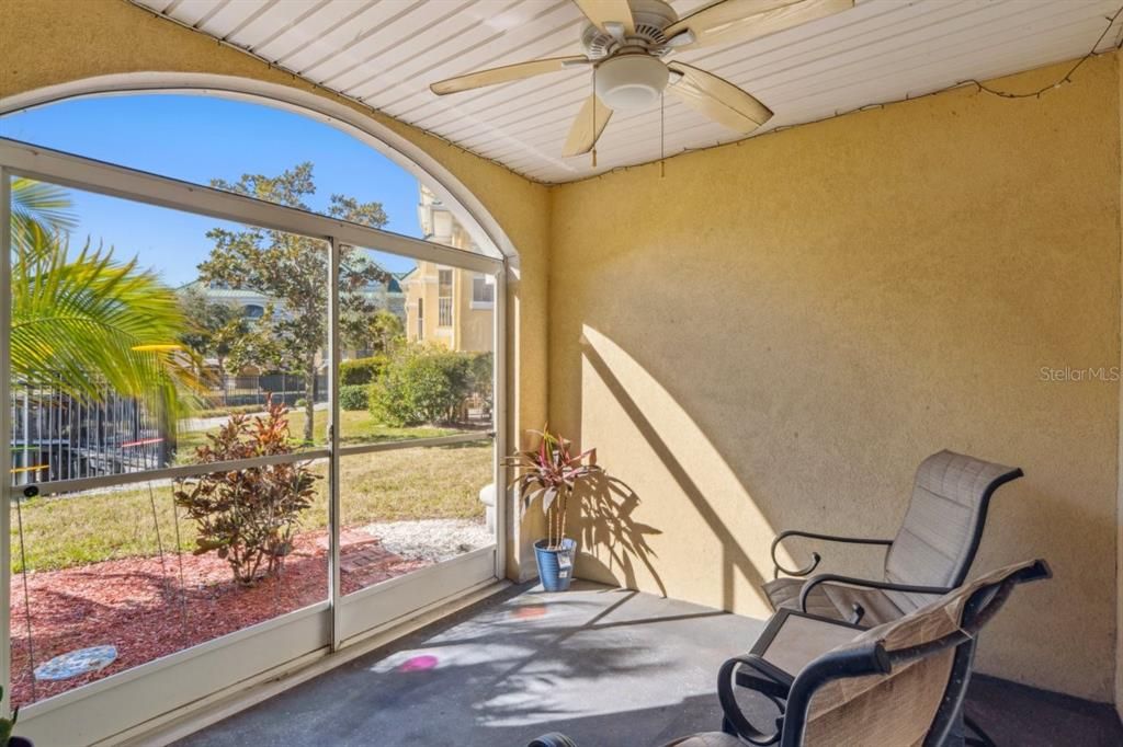 En Venta: $459,000 (4 camas, 3 baños, 3092 Pies cuadrados)