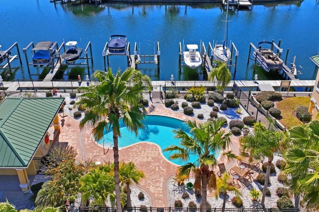 En Venta: $459,000 (4 camas, 3 baños, 3092 Pies cuadrados)
