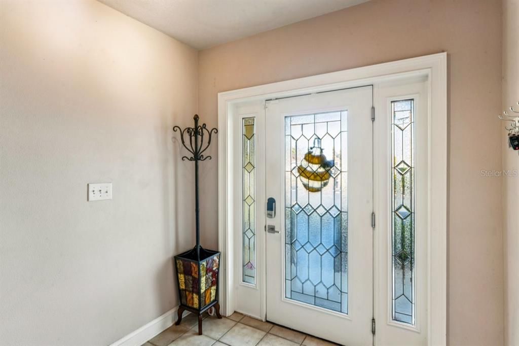 En Venta: $459,000 (4 camas, 3 baños, 3092 Pies cuadrados)