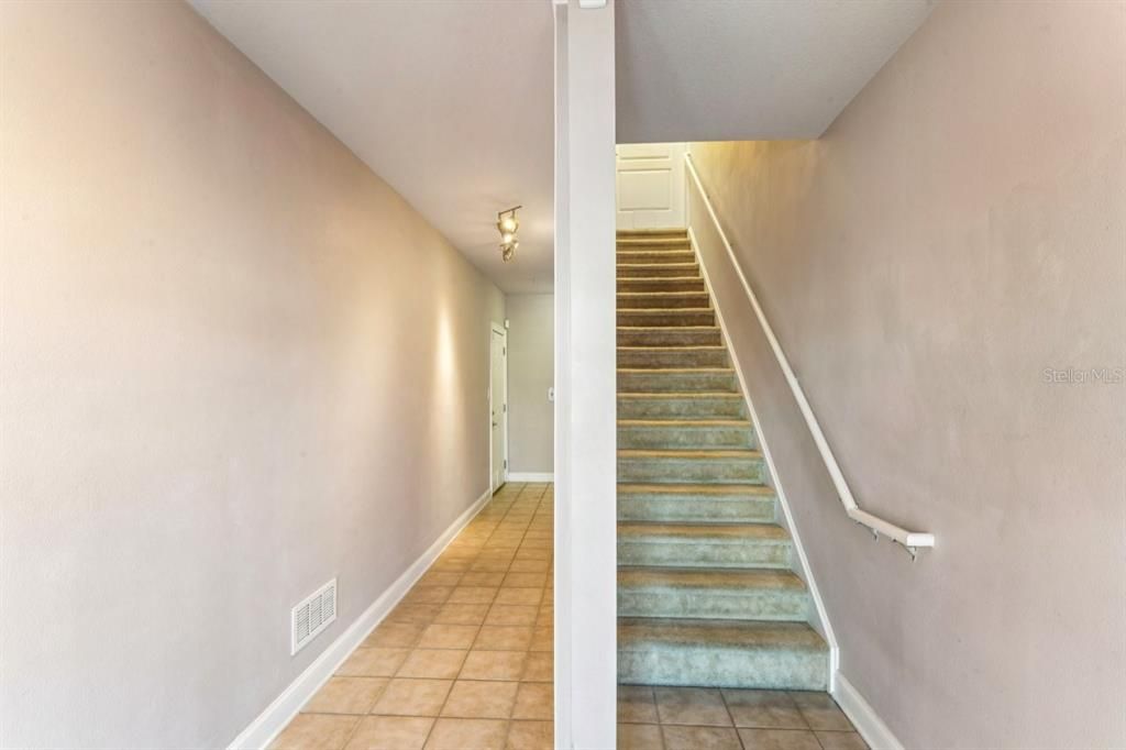 En Venta: $459,000 (4 camas, 3 baños, 3092 Pies cuadrados)